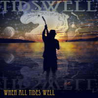 Tidswell