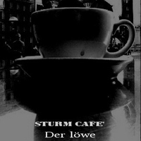Sturm Cafe