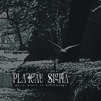 Plateau Sigma