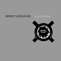 Greyhound (DEU)