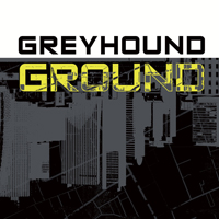 Greyhound (DEU)