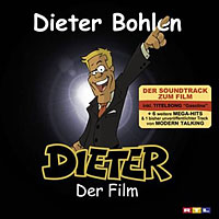 Dieter Bohlen