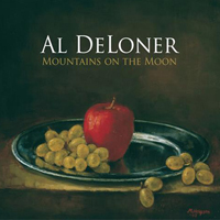 Al DeLoner