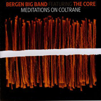 Bergen Big Band