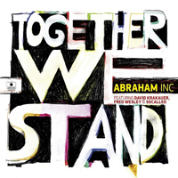 Abraham Inc