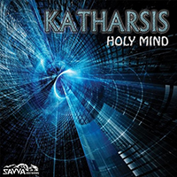 Katharsis (ISR)