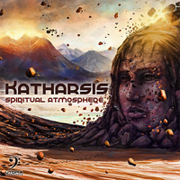 Katharsis (ISR)