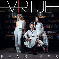Virtue (USA)