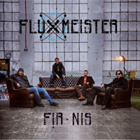 Fluxmeister