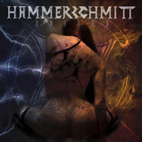 Hammerschmitt (DEU, Munich)