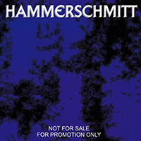 Hammerschmitt (DEU, Munich)