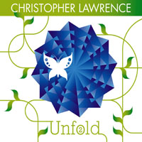 Lawrence, Christopher