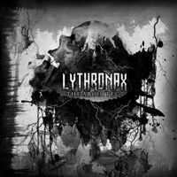 Lythronax
