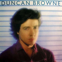 Browne, Duncan