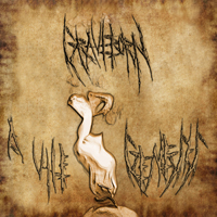 Graveborn (USA)