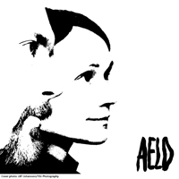 Aeld