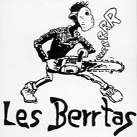 Les Berrtas