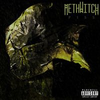 Methwitch