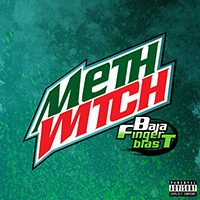 Methwitch