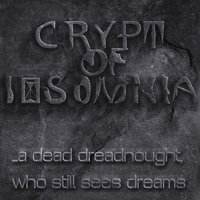 Crypt Of Insomnia