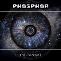 Phosphor (DEU)