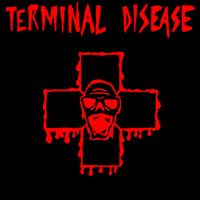 Terminal Disease