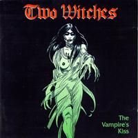 Two Witches