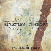 Structural Disorder