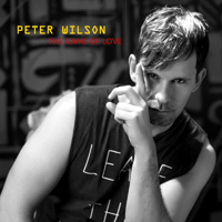 Wilson, Peter (AUS)