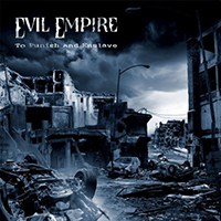 Evil Empire (GBR)