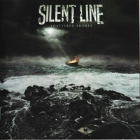 Silent Line