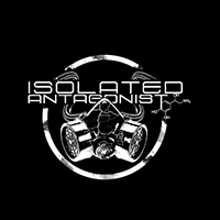 Isolated Antagonist