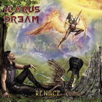 Icarus Dream