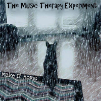 Music Therapy Experiment