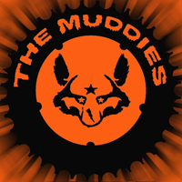 Muddies