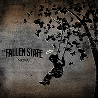 Fallen State