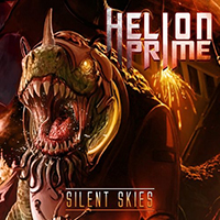 Helion Prime