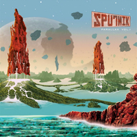 Sputnik (CAN)