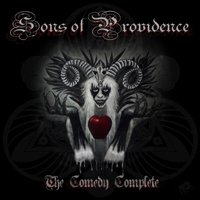 Sons Of Providence