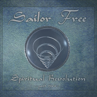 Sailor Free