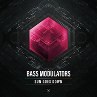 Bass Modulators