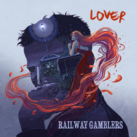 Railway Gamblers