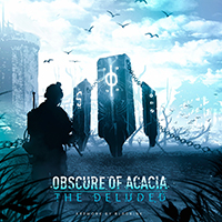 Obscure Of Acacia