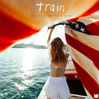Train (USA)
