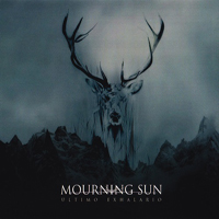 Mourning Sun (CHL)