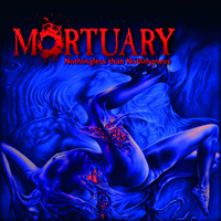 Mortuary (FRA)