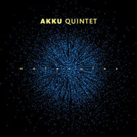 AKKU Quintet