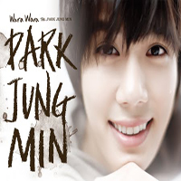 Min, Park Jung