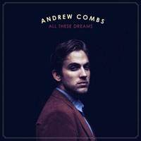 Combs, Andrew