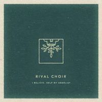 Rival Choir